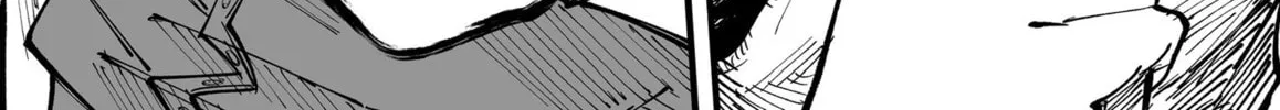 Mou Furenai Kimi Chapter 53 page 22 - 