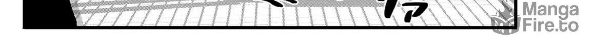Mou Furenai Kimi Chapter 53 page 6 - 