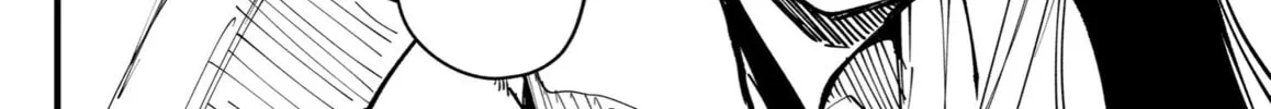 Mou Furenai Kimi Chapter 53 page 8 - 