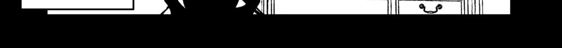 Mou Furenai Kimi Chapter 54 page 14 - 