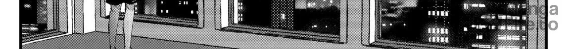 Mou Furenai Kimi Chapter 54 page 18 - 