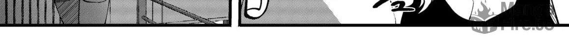 Mou Furenai Kimi Chapter 54 page 20 - 