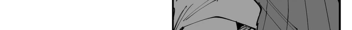 Mou Furenai Kimi Chapter 54 page 4 - 
