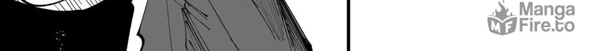 Mou Furenai Kimi Chapter 54 page 10 - 