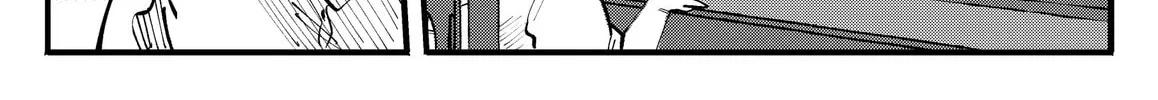 Mou Furenai Kimi Chapter 55 page 16 - 