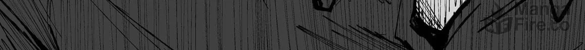 Mou Furenai Kimi Chapter 55 page 18 - 