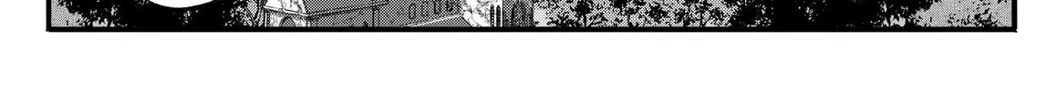 Mou Furenai Kimi Chapter 55 page 4 - 