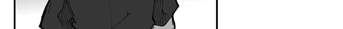 Mou Furenai Kimi Chapter 55 page 8 - 