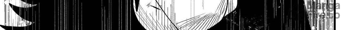 Mou Furenai Kimi Chapter 55 page 10 - 