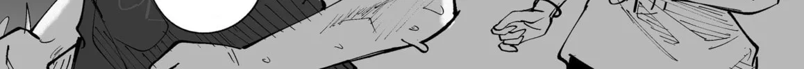 Mou Furenai Kimi Chapter 56 page 2 - 