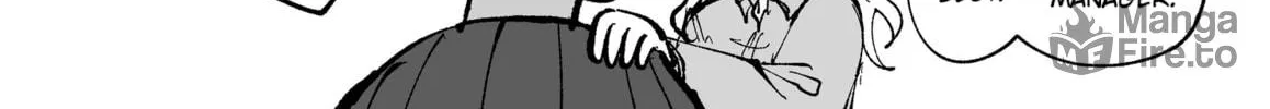 Mou Furenai Kimi Chapter 57 page 12 - 