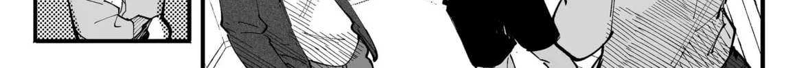 Mou Furenai Kimi Chapter 57 page 14 - 