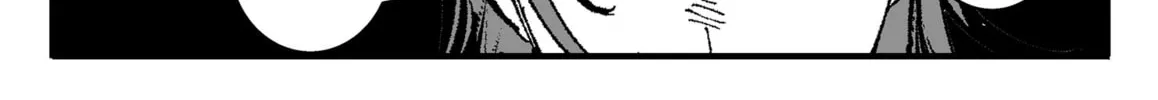 Mou Furenai Kimi Chapter 57 page 16 - 