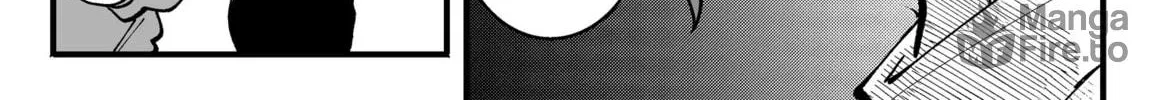 Mou Furenai Kimi Chapter 57 page 18 - 
