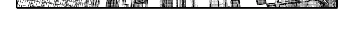 Mou Furenai Kimi Chapter 57 page 4 - 