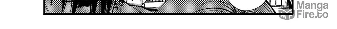 Mou Furenai Kimi Chapter 57 page 6 - 
