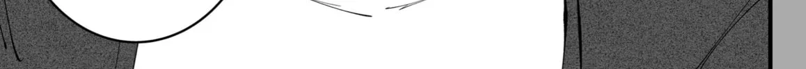 Mou Furenai Kimi Chapter 58 page 2 - 