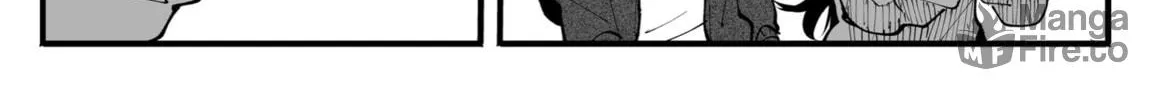 Mou Furenai Kimi Chapter 58 page 12 - 