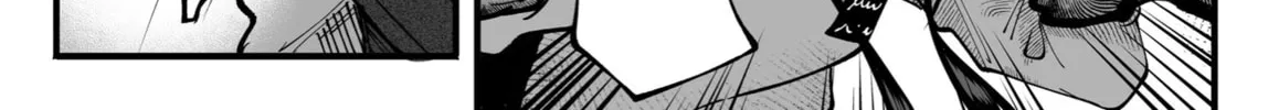 Mou Furenai Kimi Chapter 58 page 8 - 