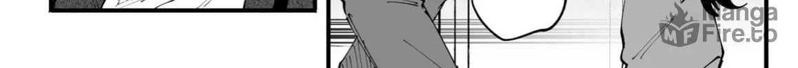 Mou Furenai Kimi Chapter 58 page 10 - 