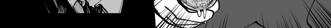 Mou Furenai Kimi Chapter 59 page 4 - 