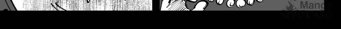 Mou Furenai Kimi Chapter 59 page 6 - 