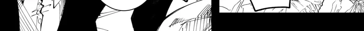 Mou Furenai Kimi Chapter 59 page 8 - 