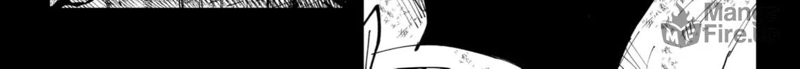 Mou Furenai Kimi Chapter 59 page 10 - 