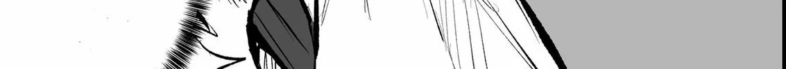 Mou Furenai Kimi Chapter 6.5 page 2 - 