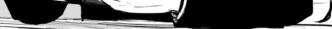 Mou Furenai Kimi Chapter 6 page 2 - 