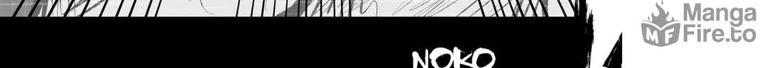 Mou Furenai Kimi Chapter 6 page 6 - 