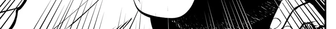 Mou Furenai Kimi Chapter 60 page 2 - 