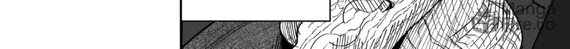 Mou Furenai Kimi Chapter 60 page 12 - 