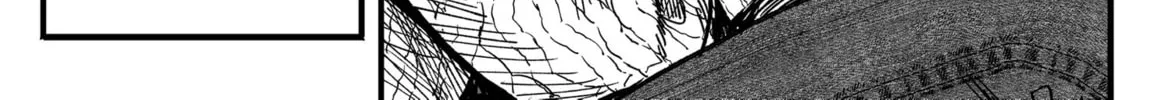 Mou Furenai Kimi Chapter 60 page 14 - 