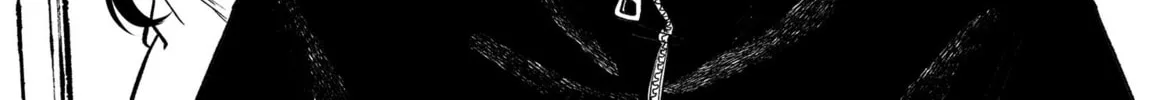 Mou Furenai Kimi Chapter 60 page 16 - 