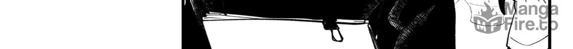 Mou Furenai Kimi Chapter 60 page 6 - 