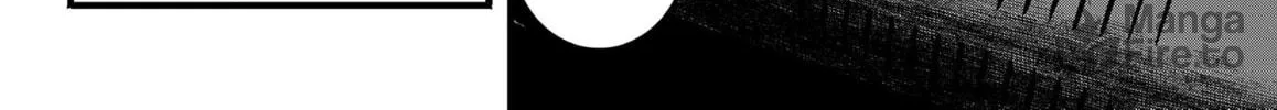 Mou Furenai Kimi Chapter 61 page 12 - 