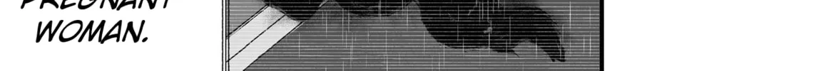 Mou Furenai Kimi Chapter 61 page 14 - 