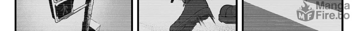 Mou Furenai Kimi Chapter 61 page 18 - 