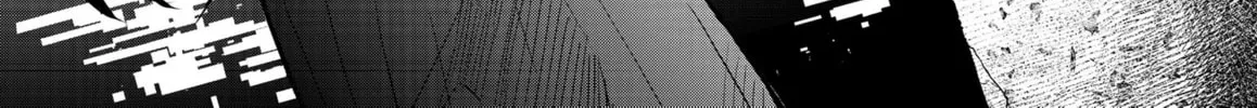Mou Furenai Kimi Chapter 61 page 22 - 