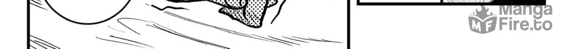 Mou Furenai Kimi Chapter 61 page 24 - 