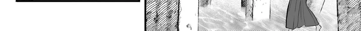 Mou Furenai Kimi Chapter 61 page 4 - 