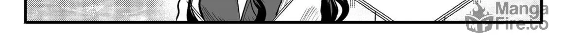 Mou Furenai Kimi Chapter 61 page 6 - 
