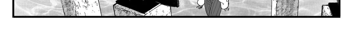 Mou Furenai Kimi Chapter 61 page 8 - 