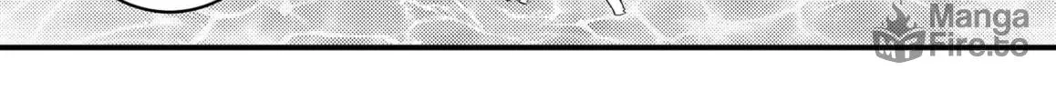 Mou Furenai Kimi Chapter 61 page 10 - 