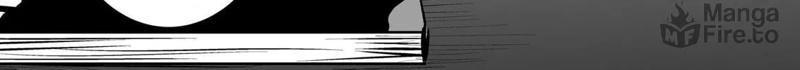 Mou Furenai Kimi Chapter 7 page 6 - 