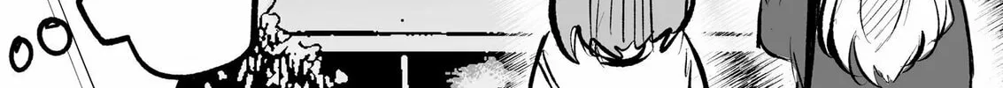 Mou Furenai Kimi Chapter 9 page 4 - 