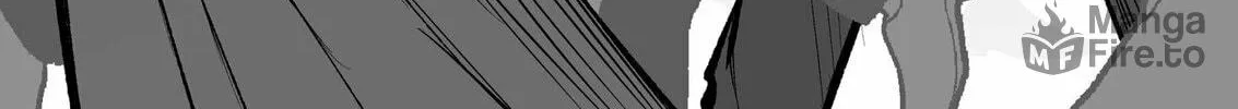 Mou Furenai Kimi Chapter 9 page 6 - 