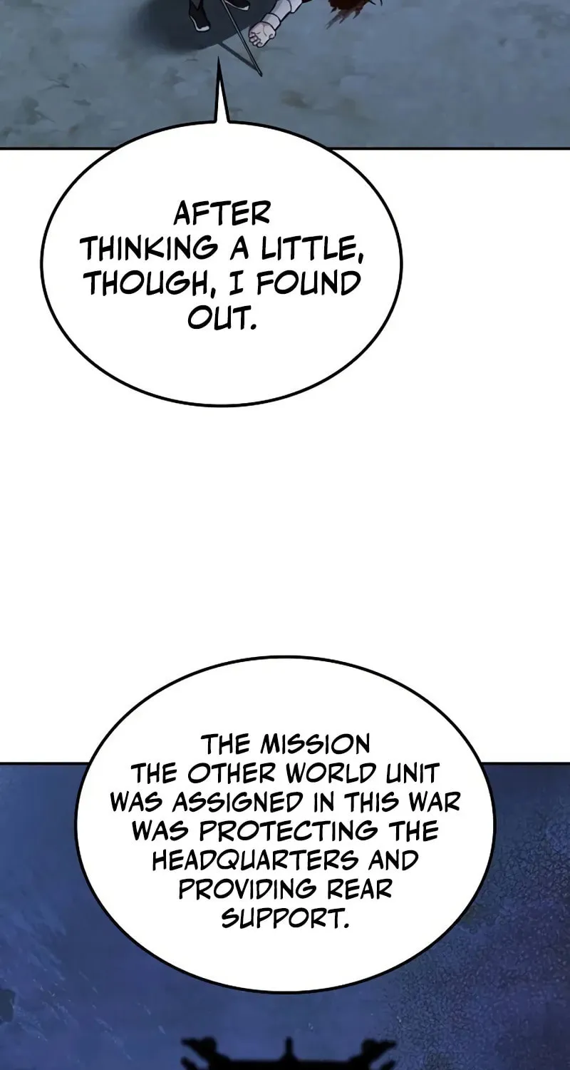 Read Mount Hua Sect