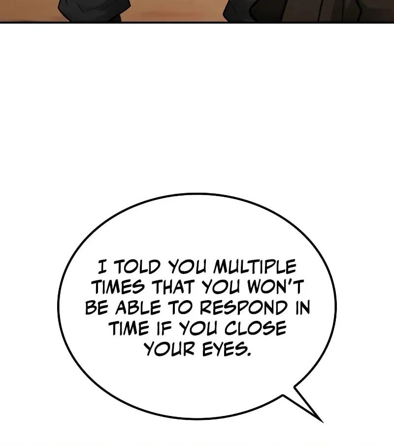 Read Mount Hua Sect
